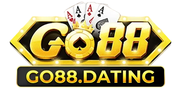go88 logo