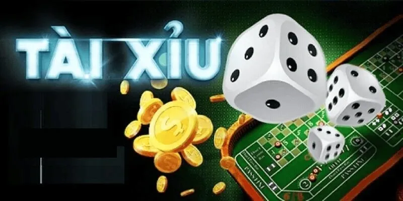 Tài Xỉu Go88 - Trải Nghiệm Cược Nhanh Gọn Và Dễ Chơi 2 Luật tài xỉu dễ hiểu, dễ theo dõi