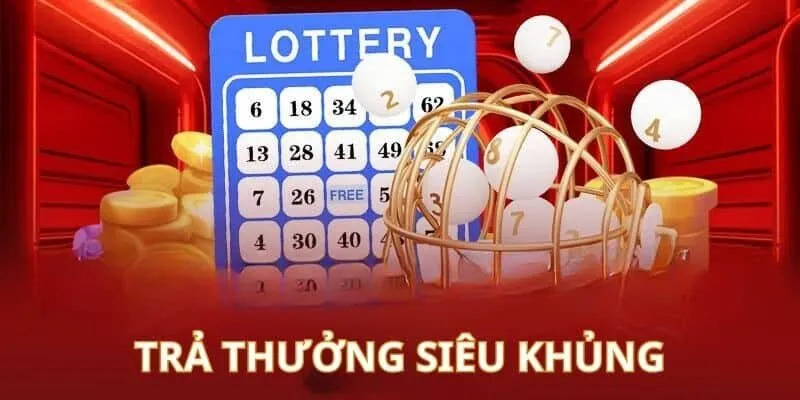 Lưu ý khi theo Gpi Viet Lottery