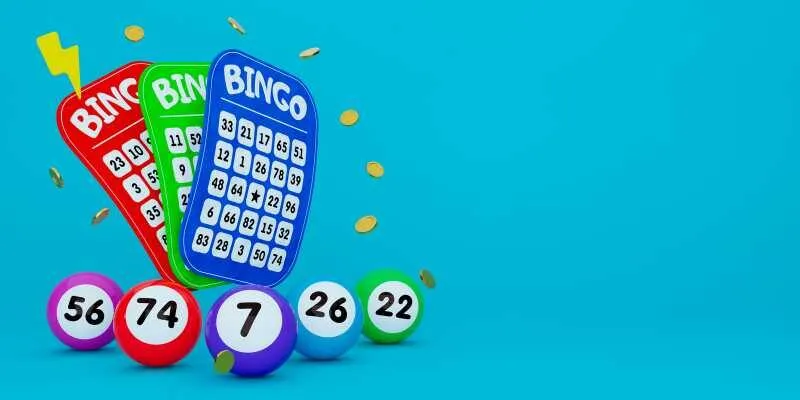 Saba Lottery Go88 - Tỷ Lệ Thắng Lớn, Ưu Đãi Cực Khủng 3 Mẹo theo saba lottery hiệu quả