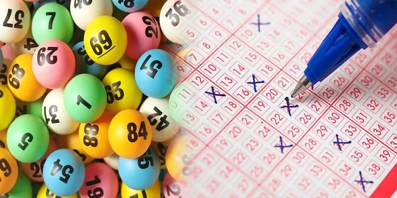 Những yếu tố khiến xổ số Go88 được nhiều người quan tâm